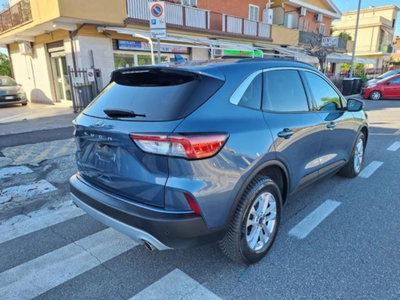 Ford Kuga 1.5 EcoBlue 120 CV 2WD ST-Line (6)