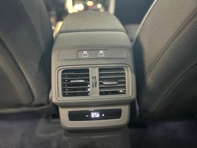 Audi Q5 Sportback 40 2.0 tdi mhev 12V S line Plus quattro s-tronic (15)