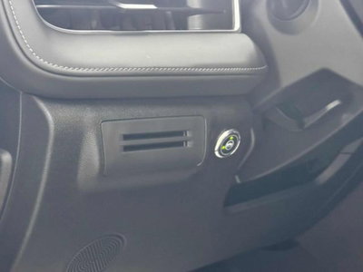 Dr dr5 1.6 16V Bi-Fuel GPL (17)