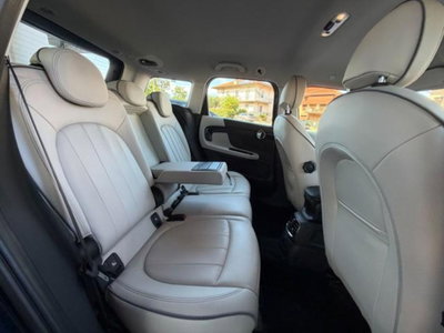 MINI Mini Countryman 2.0 Cooper SD Essential Countryman (9)