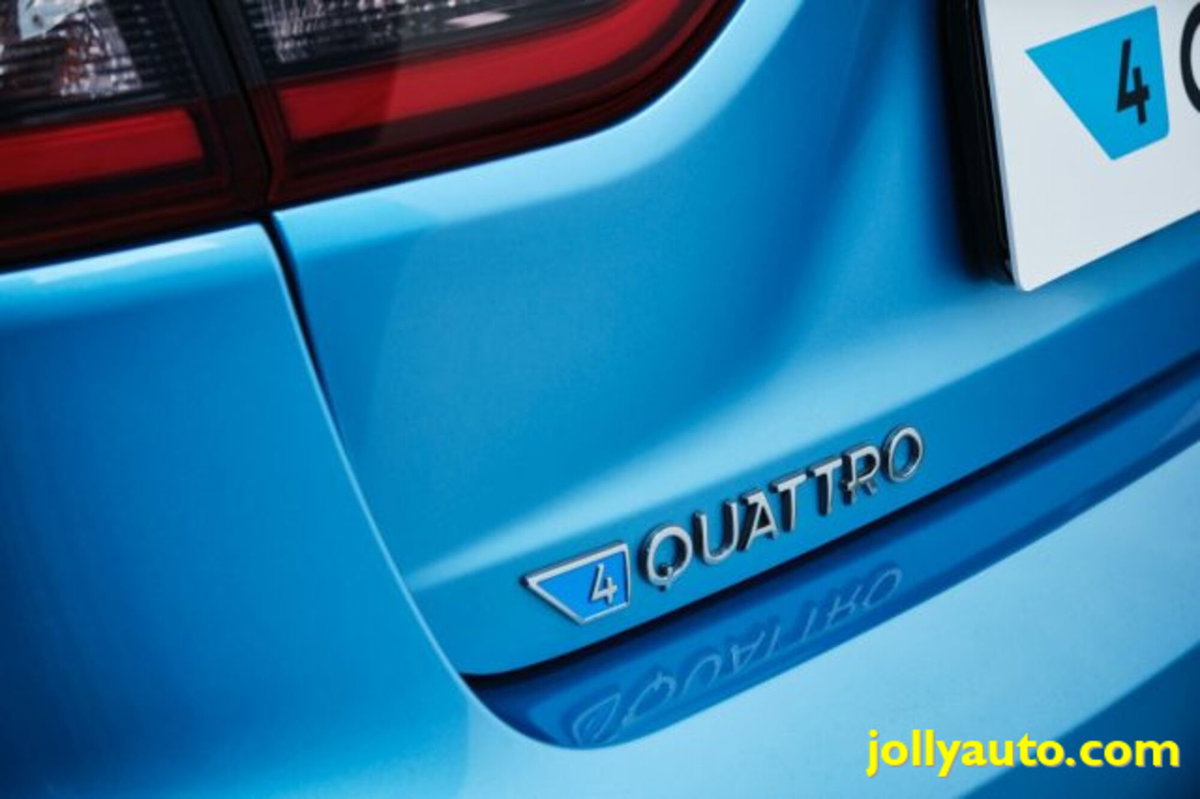 Emc Quattro Quattro 1.5 103cv (3)