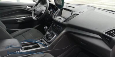 Ford Kuga 1.5 TDCI 120CV S&S 2WD Powershift ST-Line Business (5)