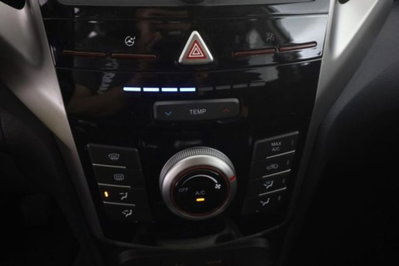 Ssangyong Tivoli 1.6d 2WD Be Cool (11)