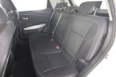 Ssangyong Tivoli 1.6d 2WD Be Cool (3)