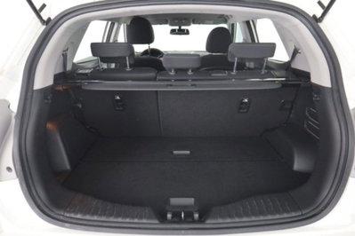 Ssangyong Tivoli 1.6d 2WD Be Cool (6)