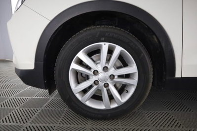 Ssangyong Tivoli 1.6d 2WD Be Cool (8)
