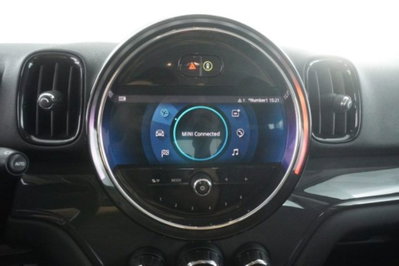 MINI Mini Countryman 1.5 One D Essential Countryman (11)