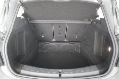 MINI Mini Countryman 1.5 One D Essential Countryman (6)