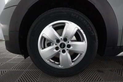 MINI Mini Countryman 1.5 One D Essential Countryman (8)