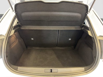 Opel Corsa 1.2 100 CV Elegance (13)