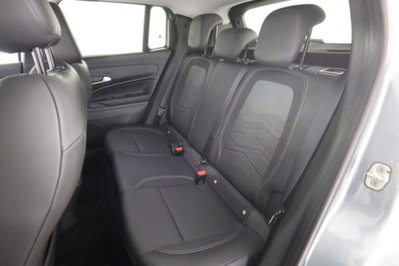Jeep Avenger 1.2 turbo Summit fwd 100cv (3)