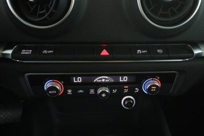 Audi A3 Sportback 40 TDI quattro S tronic Business (20)