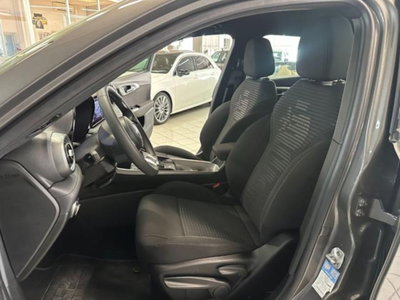 Alfa Romeo Tonale Tonale 1.5 130 CV MHEV TCT7 Super (10)