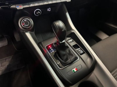 Alfa Romeo Tonale Tonale 1.5 130 CV MHEV TCT7 Super (14)