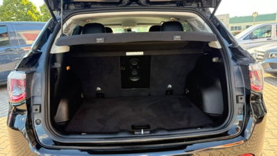 Jeep Compass 1.6 Multijet II 2WD Limited (16)