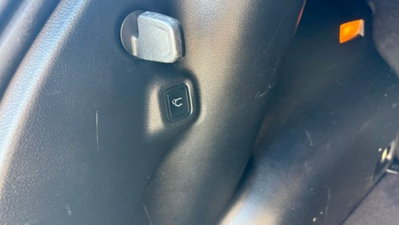Jeep Compass 1.6 Multijet II 2WD Limited (17)