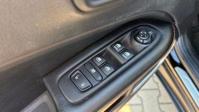 Jeep Compass 1.6 Multijet II 2WD Limited (7)