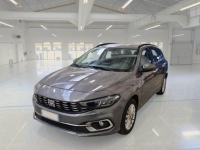 Fiat Tipo Station Wagon Tipo 1.3 Mjt S&S SW Business usata