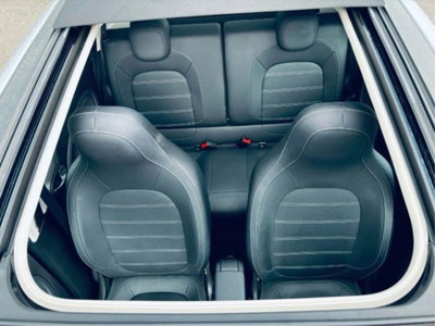 smart forfour forfour 70 1.0 Prime (10)