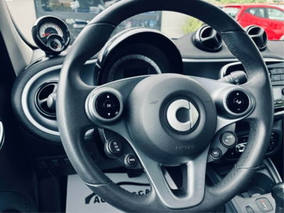 smart forfour forfour 70 1.0 Prime (11)