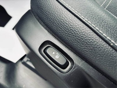 smart forfour forfour 70 1.0 Prime (6)