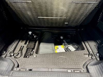 Land Rover Defender 110 3.0d mhev X-Dynamic SE awd 200cv auto 7p.ti (20)
