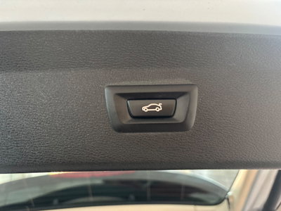 BMW X1 xDrive20d Sport (18)