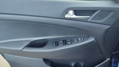 Hyundai Tucson 1.6 CRDi XPrime (20)