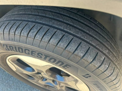 Jeep Renegade 1.6 Mjt 120 CV Limited (5)
