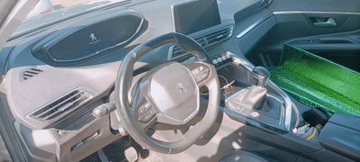 Peugeot 3008 BlueHDi 120 S&S GT Line (5)