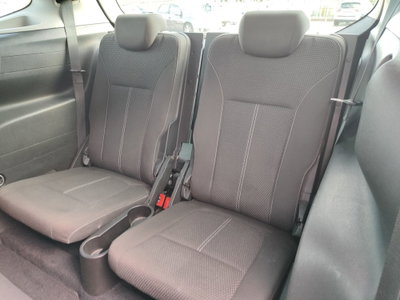 Opel Zafira 1.6 CDTi 134CV Start&Stop Innovation (10)