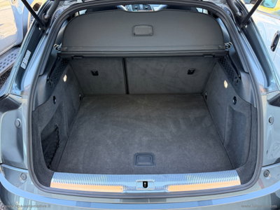Audi Q3 2.0 TDI 184 CV quattro (16)