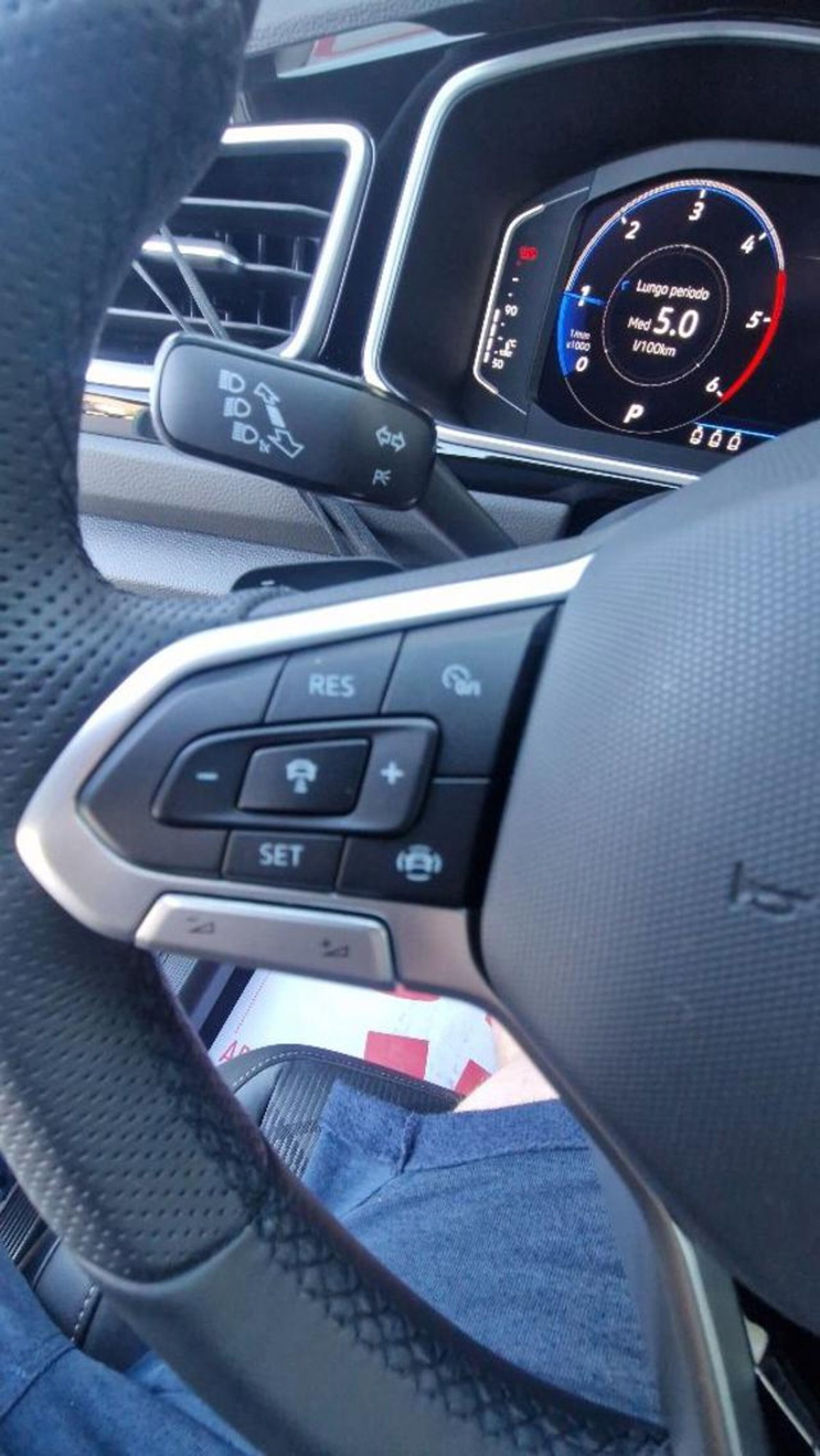 Volkswagen T-Roc 2.0 tdi R-Line 4motion 150cv dsg (16)