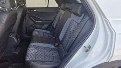Volkswagen T-Roc 2.0 tdi R-Line 4motion 150cv dsg (4)