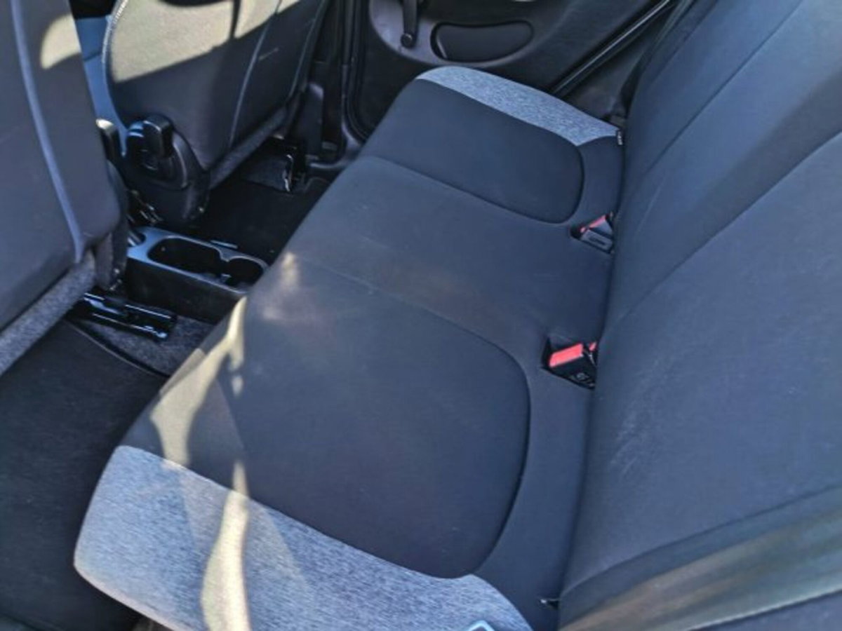 Fiat Panda 1.0 firefly hybrid s&s 70cv 5p.ti (9)