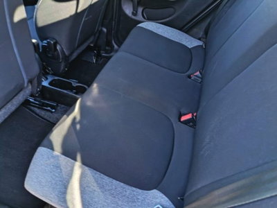 Fiat Panda 1.0 firefly hybrid s&s 70cv 5p.ti (9)