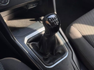 Volkswagen T-Roc 1.0 TSI Style (16)