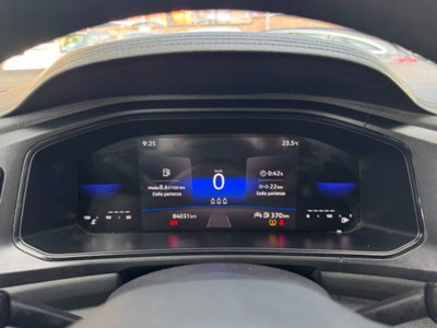 Volkswagen T-Roc 1.0 TSI Style (18)