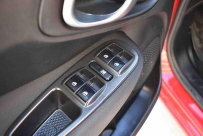 Fiat 500L 1.6 Multijet 105 CV Business (14)