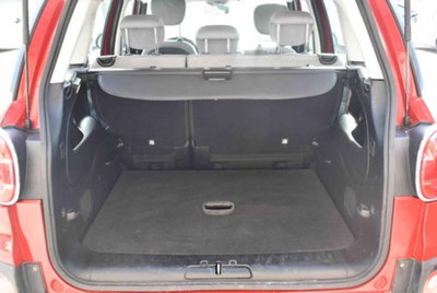 Fiat 500L 1.6 Multijet 105 CV Business (19)