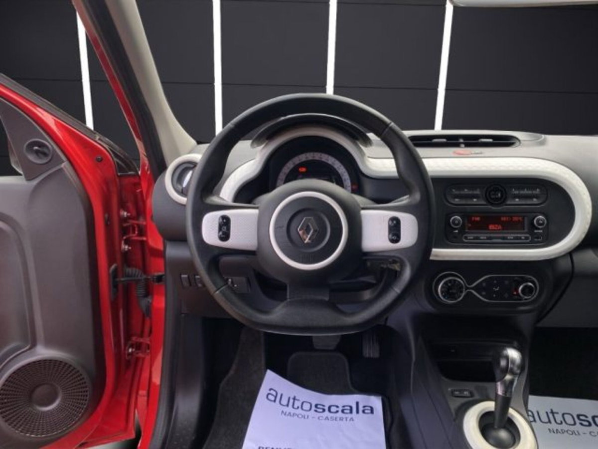 Renault Twingo Electric Life (10)
