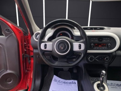 Renault Twingo Electric Life (10)