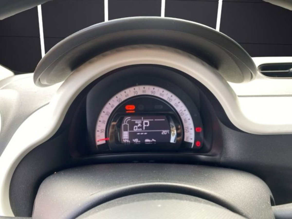 Renault Twingo Electric Life (11)