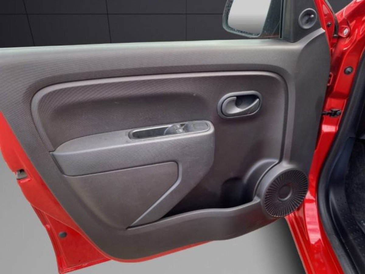 Renault Twingo Electric Life (12)