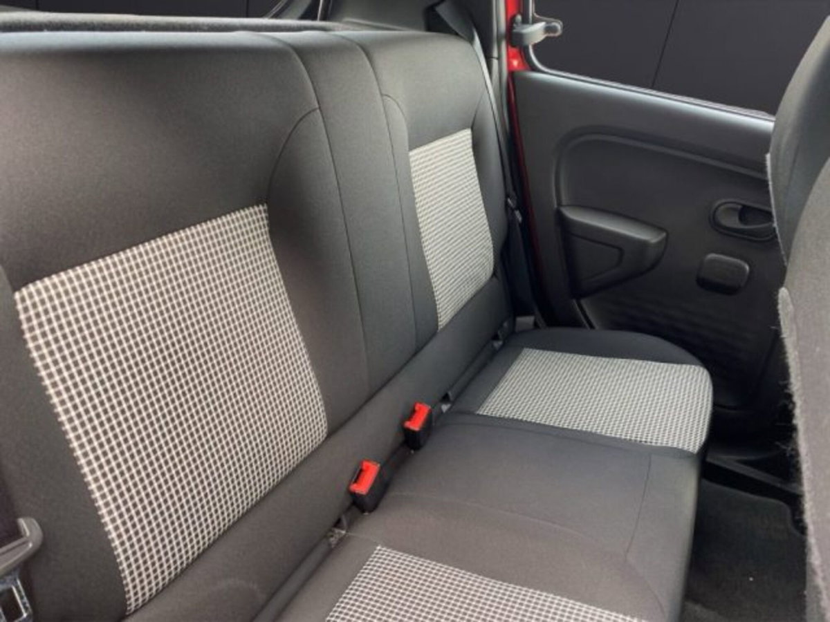 Renault Twingo Electric Life (19)