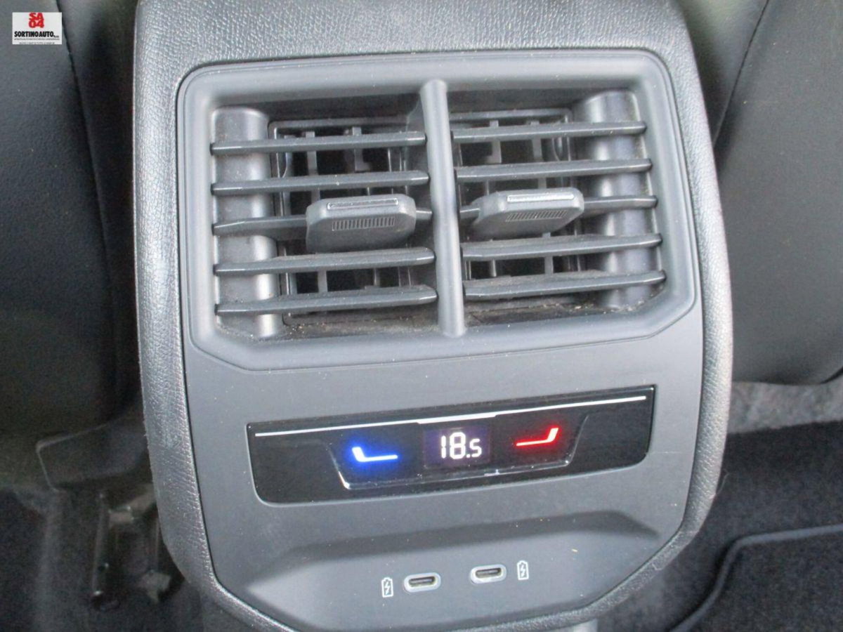 Cupra Formentor Formentor 1.5 TSI (13)