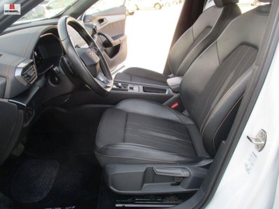 Cupra Formentor Formentor 1.5 TSI (14)