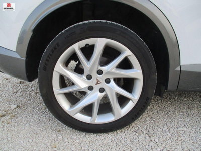 Cupra Formentor Formentor 1.5 TSI (7)