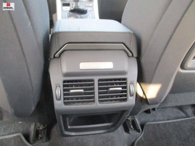 Land Rover Range Rover Evoque 2.0 TD4 150 CV 5p. SE (14)