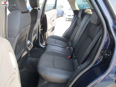 Land Rover Range Rover Evoque 2.0 TD4 150 CV 5p. SE (16)